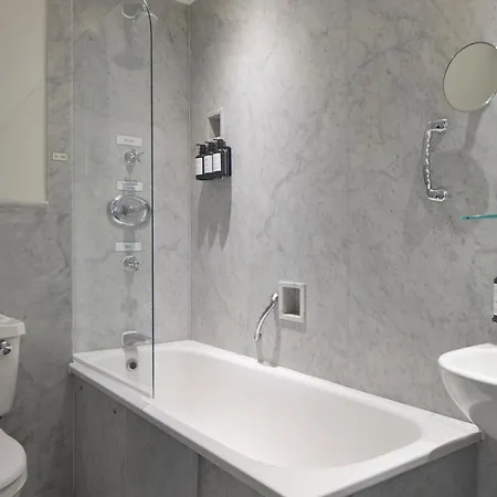 Radisson Blu Hotel, London South Kensington-3